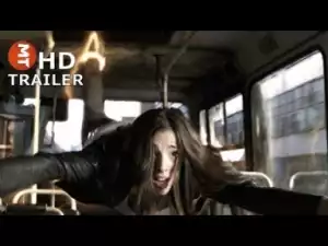 Video: The Darkest Hour 2 (2019) - Emile Hirsch, Olivia Thirlby Movie Trailer
